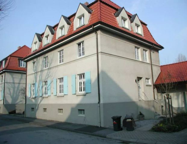 Grenzstraße 150, 44534 Lünen - Foto 1