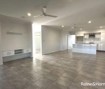 31 Bayil Drive, Bonnie Doon, QLD 4873 - Photo 2