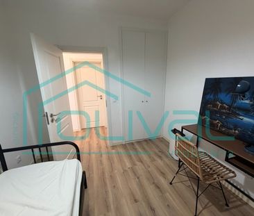 Apartamento T2 em Lisboa - Photo 6
