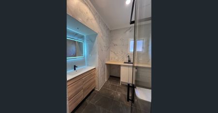 Spacious 4-Bed Family Home in a Super Convenient Location - Photo 4