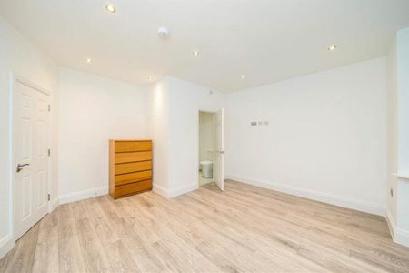 Coniston Road, Bromley, BR1 - Photo 4