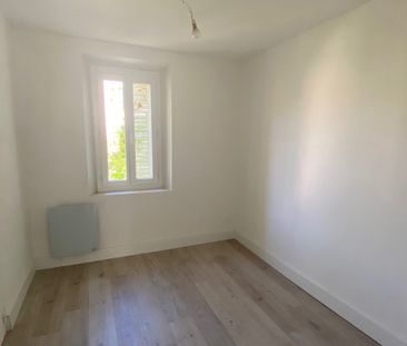 Appartement - Toulon - Photo 4