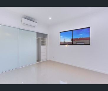 CHIC DESIGNER COMPLEX - Photo 3