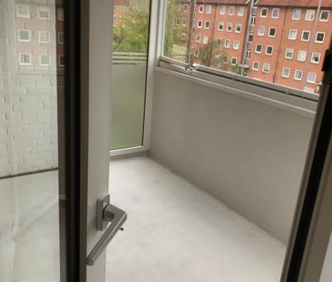 7800, Skive - Photo 5