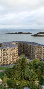 Telivägen 21 - Foto 3