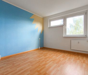 Albert-Funk-Straße 98 - Photo 2