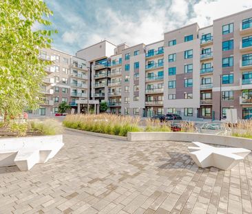 For Lease - 1105 Leger Way Unit# 517, Milton, Ontario - Photo 4