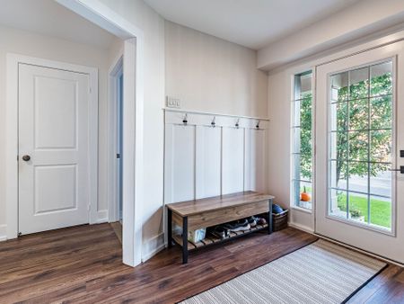 For Lease - 76 Boyces Creek Court, Caledon, Ontario - Photo 5