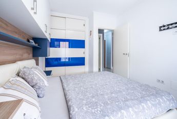 ¡Oportunidad Única! Fantástico Piso Reformado en el Corazón de Adeje – 0067-04588