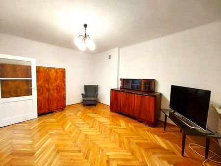 Kawalerka w zaciszu Zielonki/ul.P.S.Wyszyńskiego 35 m² - Photo 5