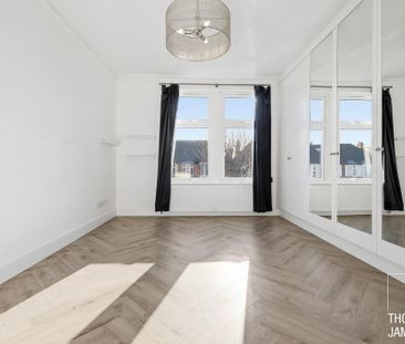 1 bedroom barn conversion to rent - Photo 6