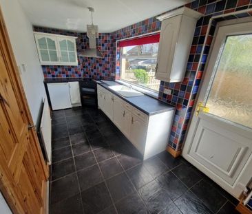 62 Neillsbrook Park, Randalstown, BT41 3BQ - Photo 4