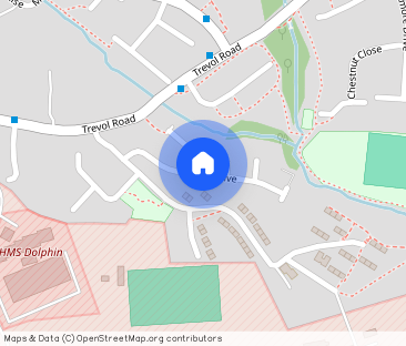 Cedar Drive, Torpoint, PL11 - Photo 1
