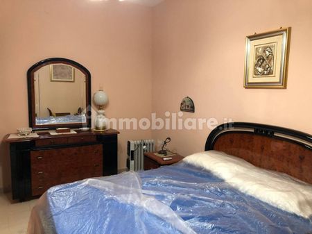 Quadrilocale viale dei Pini, San Leone, Villaseta, Villaggio, Agrigento - Photo 2