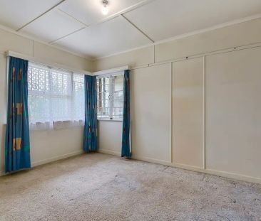 Spacious & Character-Filled Home with Room for Everything - Photo 2