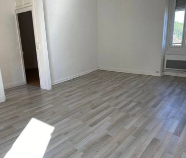 Location appartement t3 à Labégude (07200) - Photo 2