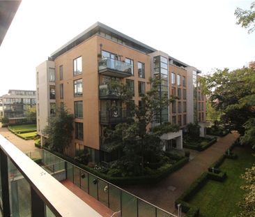 Bloomfield Park, Donnybrook, Donnybrook, Dublin 4 - Photo 2