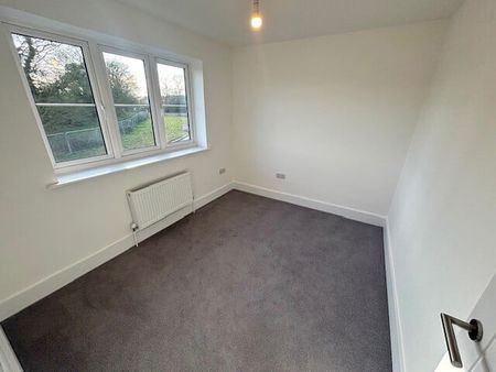 Prangley Road - Photo 2