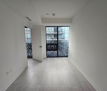 For Lease - 55 Charles Street Unit# 4507, Toronto, Ontario - Photo 6