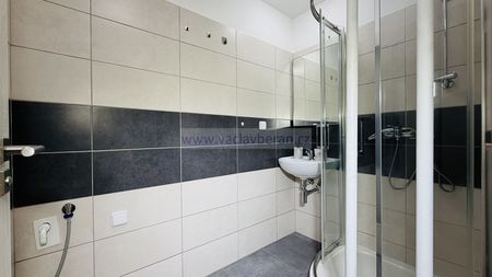 Pronájem bytu 2+1 51 m² - Photo 4
