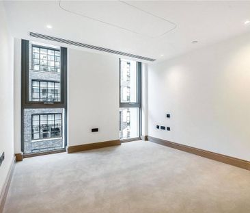 3 bedroom apartment to rent - Photo 2