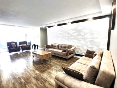 For Lease - 1 Reidmount Avenue Unit# 1202, Toronto, Ontario - Photo 5