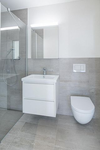 Schöne moderne 3.5 Zimmer-Wohnung in Neuhausen! - Foto 4