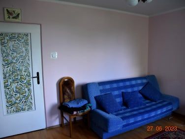 Pokój Kraków - Photo 4