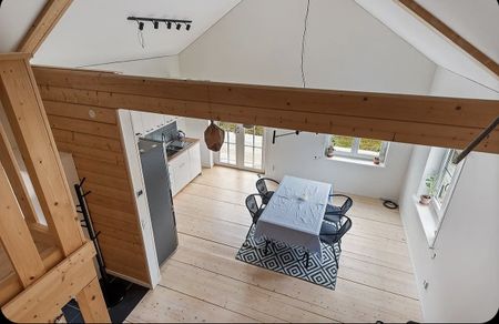 Stavsnäs gärde - Foto 2