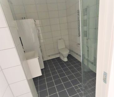 Liljebergsgatan, Borås - Photo 3