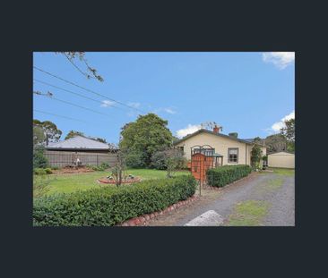 82 Burke Road, Ferntree Gully, Vic 3156 - Photo 6