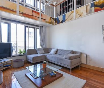 3 bedroom flat to rent - Photo 2