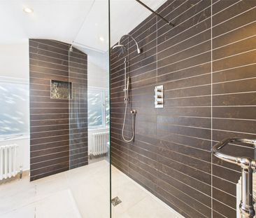 Grosvenor Road, Twickenham, TW1 - Photo 5