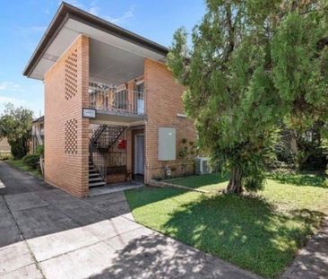 Coorparoo - Photo 2