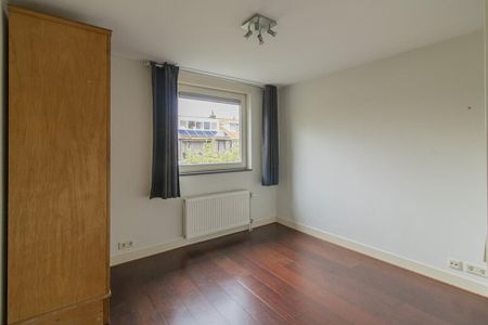 Te huur: Huis van der Helstpark 57 in Muiderberg - Foto 4