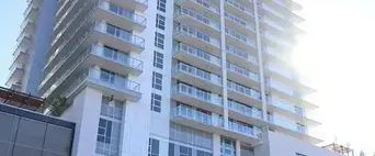 Evergreen 3833 | 3833 Evergreen Place, Burnaby - Photo 1