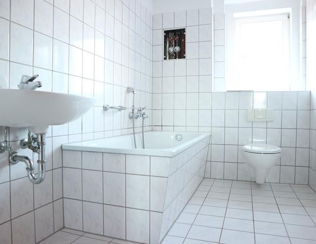 Lieblingswohnung mit Lieblingsmensch, dann klick hier: +++ - Photo 1