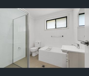 13 Rex Road, Georges Hall, NSW 2198 - Photo 1