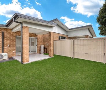 Premium Flat in Perfect Location! - Photo 6