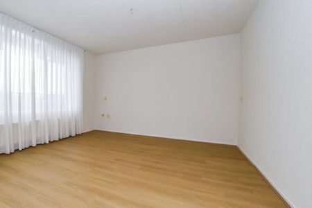 Appartement te huur: Tuinstraat 55 4571 EX Axel - Photo 5