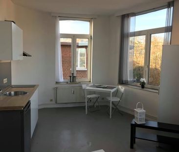 Studio te huur - Photo 4