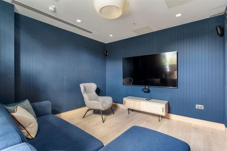 APARTMENT, SHORE CLUB BEACH ROAD, Sandymount, Dublin 4 - Photo 3