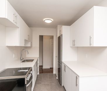 55 Eccleston Drive - Photo 5