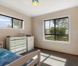7 Buckland Road, Tuakau - Photo 5
