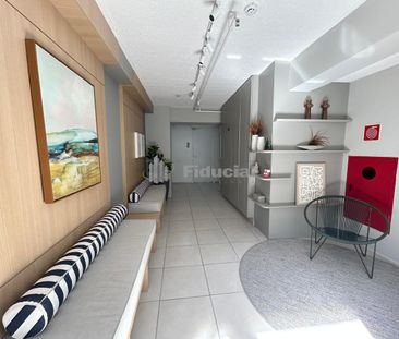 BENFICA - APARTAMENTO - R JULIO CESAR, 177 AP 1812 BL 01 MY PLACE - Foto 2