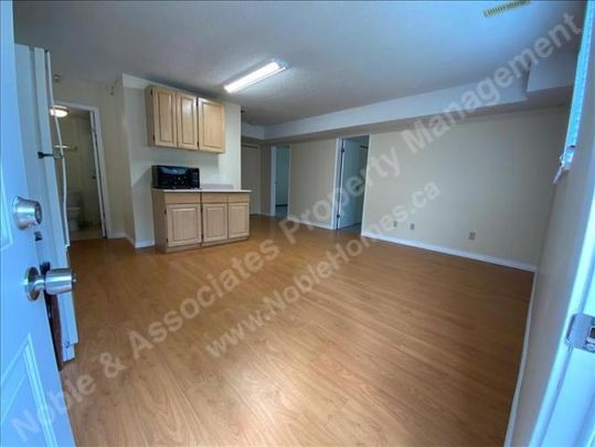 9XXX Kingsley Crescent Bsmt Richmond - Photo 1