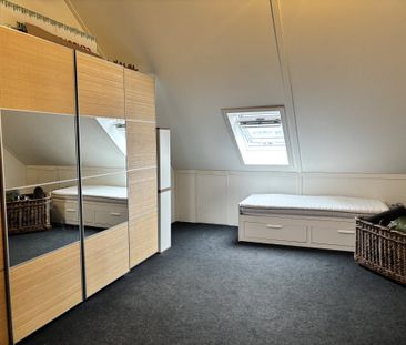 Te huur: Huis Johan Grauwertlaan in Maarssen - Photo 5