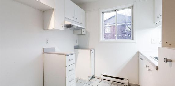 402 - 120 Boulevard Des Cèdres, Quebec - Photo 2