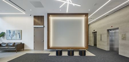 Be the First to Call Our Brand-New Building Home - Immediate Move-In Available! - Photo 4