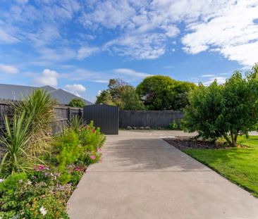 14 Howe St, New Brighton - Photo 5